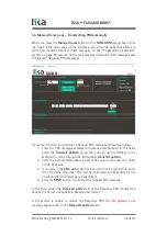 Предварительный просмотр 48 страницы Lika EM58 MB User Manual