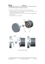 Предварительный просмотр 15 страницы Lika EM58 PA Series User Manual