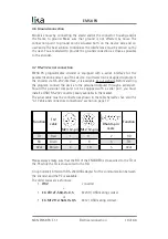 Предварительный просмотр 19 страницы Lika EM58 PA Series User Manual