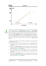 Предварительный просмотр 42 страницы Lika EM58 PA Series User Manual