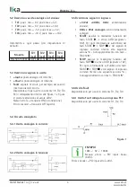 Preview for 4 page of Lika EMC59 Series User Manual