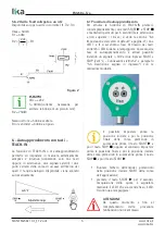 Preview for 5 page of Lika EMC59 Series User Manual