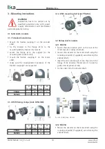 Preview for 10 page of Lika EMC59 Series User Manual