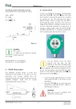 Preview for 13 page of Lika EMC59 Series User Manual