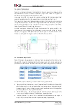 Предварительный просмотр 16 страницы Lika H 58 Series User Manual