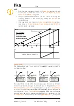 Предварительный просмотр 44 страницы Lika IF51 User Manual