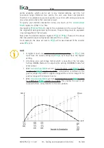 Предварительный просмотр 55 страницы Lika IF52 User Manual