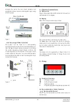 Preview for 10 page of Lika LD120-M7 User Manual