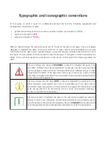 Preview for 4 page of Lika Modbus LDT10 User Manual