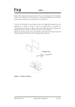 Preview for 10 page of Lika Modbus LDT10 User Manual