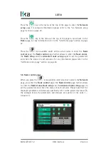 Preview for 26 page of Lika Modbus LDT10 User Manual