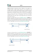 Preview for 33 page of Lika Modbus LDT10 User Manual