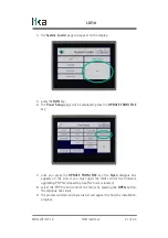 Preview for 41 page of Lika Modbus LDT10 User Manual