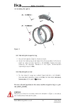 Предварительный просмотр 12 страницы Lika MRA User Manual