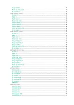 Preview for 5 page of Lika Posicontrol LD220 Series User Manual