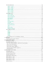 Preview for 6 page of Lika Posicontrol LD220 Series User Manual