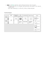 Preview for 12 page of Lika Posicontrol LD220 Series User Manual