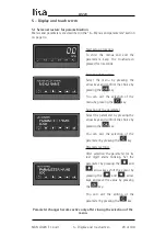 Preview for 29 page of Lika Posicontrol LD220 Series User Manual