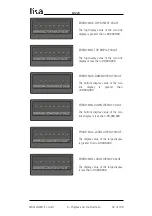 Preview for 32 page of Lika Posicontrol LD220 Series User Manual