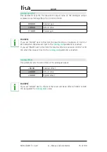 Preview for 75 page of Lika Posicontrol LD220 Series User Manual