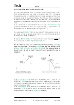 Предварительный просмотр 84 страницы Lika Posicontrol LD220 Series User Manual