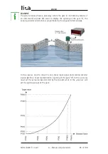 Preview for 85 page of Lika Posicontrol LD220 Series User Manual