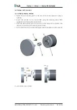 Предварительный просмотр 26 страницы Lika POWERLINK EM58 PL User Manual