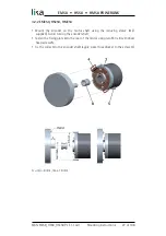 Предварительный просмотр 27 страницы Lika POWERLINK EM58 PL User Manual