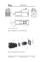 Preview for 13 page of Lika RD6 Series User Manual