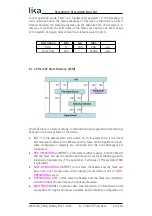 Предварительный просмотр 55 страницы Lika SFA-10000-EC User Manual