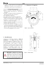 Preview for 2 page of Lika SGSM User Manual