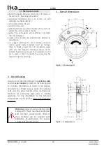 Preview for 10 page of Lika SGSM User Manual