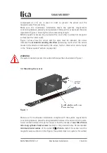 Предварительный просмотр 16 страницы Lika SMAX-AI1-PRG-L2 User Manual