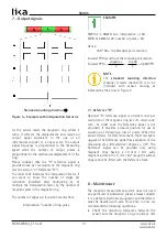 Предварительный просмотр 13 страницы Lika SMRI5 User Manual