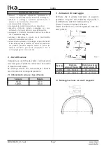 Предварительный просмотр 2 страницы Lika SMSR Series User Manual