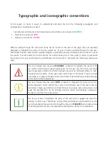 Предварительный просмотр 6 страницы Lika XAC80 PB User Manual