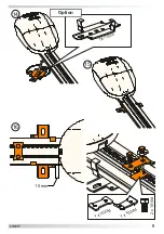 Preview for 9 page of Like It PRO1200 Instructions For Fitting And Operating