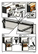 Preview for 10 page of Like It PRO1200 Instructions For Fitting And Operating