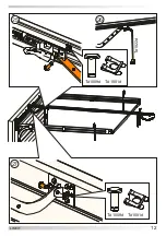 Preview for 13 page of Like It PRO1200 Instructions For Fitting And Operating