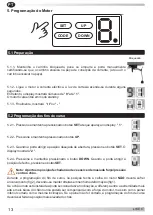 Предварительный просмотр 14 страницы Like It PRO600 Instructions For Fitting And Operating