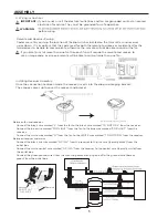 Предварительный просмотр 7 страницы Likewise 052-6971-8 Owner'S Manual