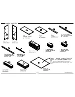 Предварительный просмотр 3 страницы Likewise 068-0766-8 Instruction Booklet