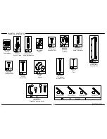 Предварительный просмотр 4 страницы Likewise 068-0766-8 Instruction Booklet