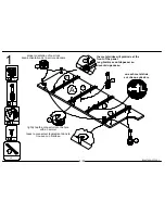 Предварительный просмотр 6 страницы Likewise 068-0766-8 Instruction Booklet