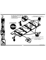 Предварительный просмотр 7 страницы Likewise 068-0766-8 Instruction Booklet