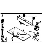 Предварительный просмотр 8 страницы Likewise 068-0766-8 Instruction Booklet