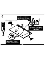 Предварительный просмотр 9 страницы Likewise 068-0766-8 Instruction Booklet