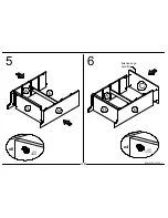 Предварительный просмотр 10 страницы Likewise 068-0766-8 Instruction Booklet