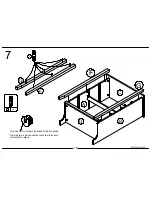 Предварительный просмотр 11 страницы Likewise 068-0766-8 Instruction Booklet