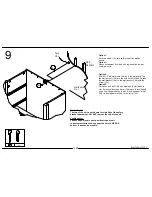 Предварительный просмотр 13 страницы Likewise 068-0766-8 Instruction Booklet